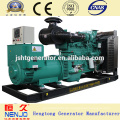 US-Marke 4B3.9-G1 / 2 Dieselgenerator 18KW